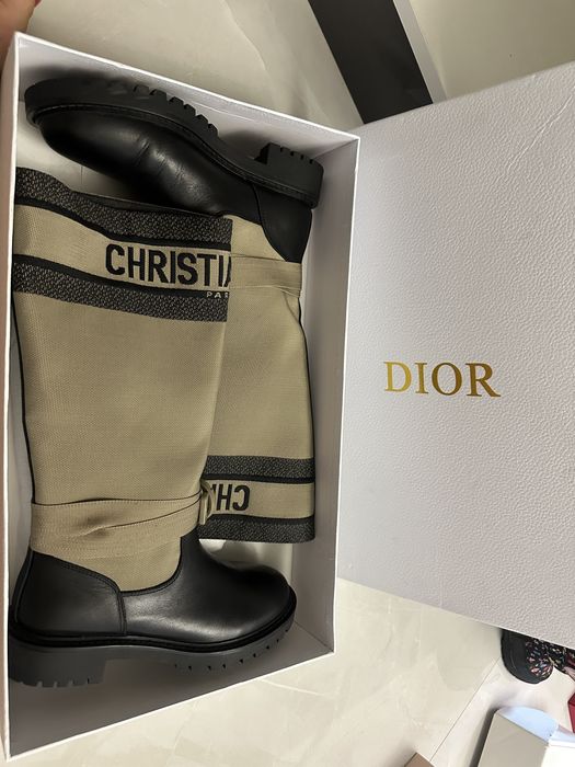 Марково обувки в прекрасно състояние