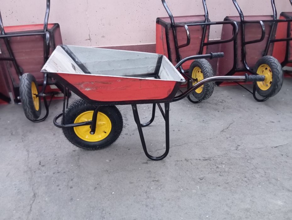 ARAVA Tachka  OʻPTIM Narxda Arzon