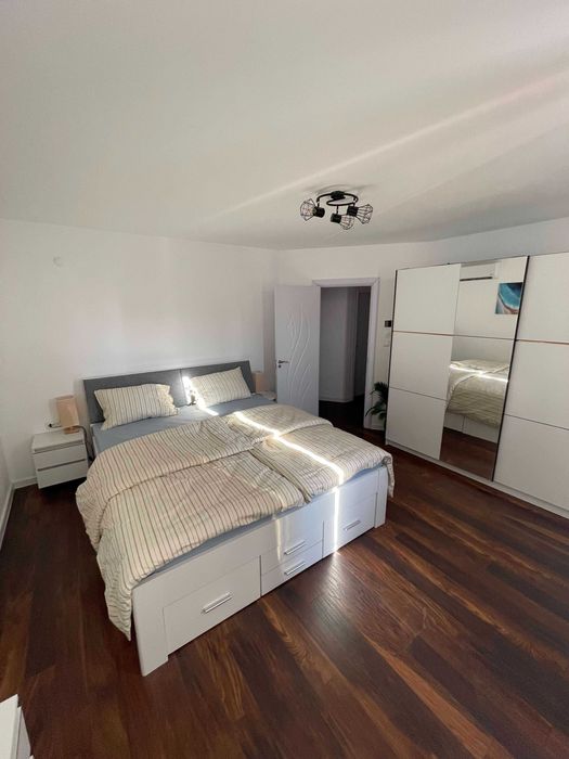 Дава се под наем Многостаен апартамент в Бургас, Сарафово - 180 кв.м за 1200 € - Снимка #18