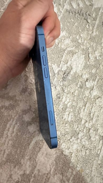 Айфон 13 iphone 13