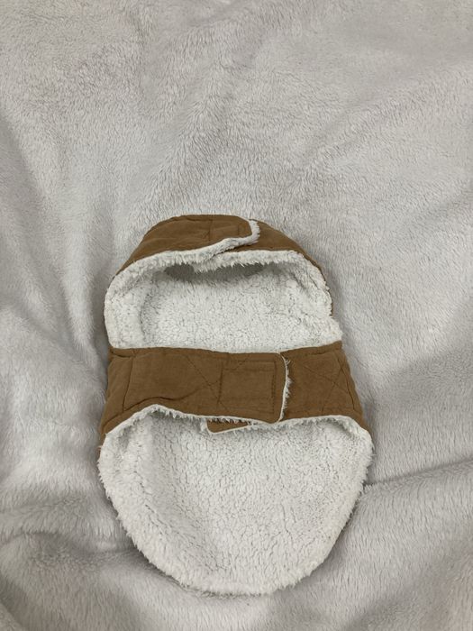 Hainute catei noi si utilizate de la 20 ron