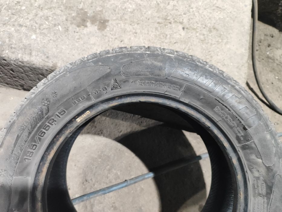 Шины балон покрышка 15