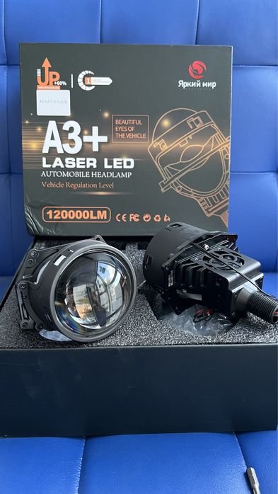 Стиральная Линзы А3 А9 А7 А8