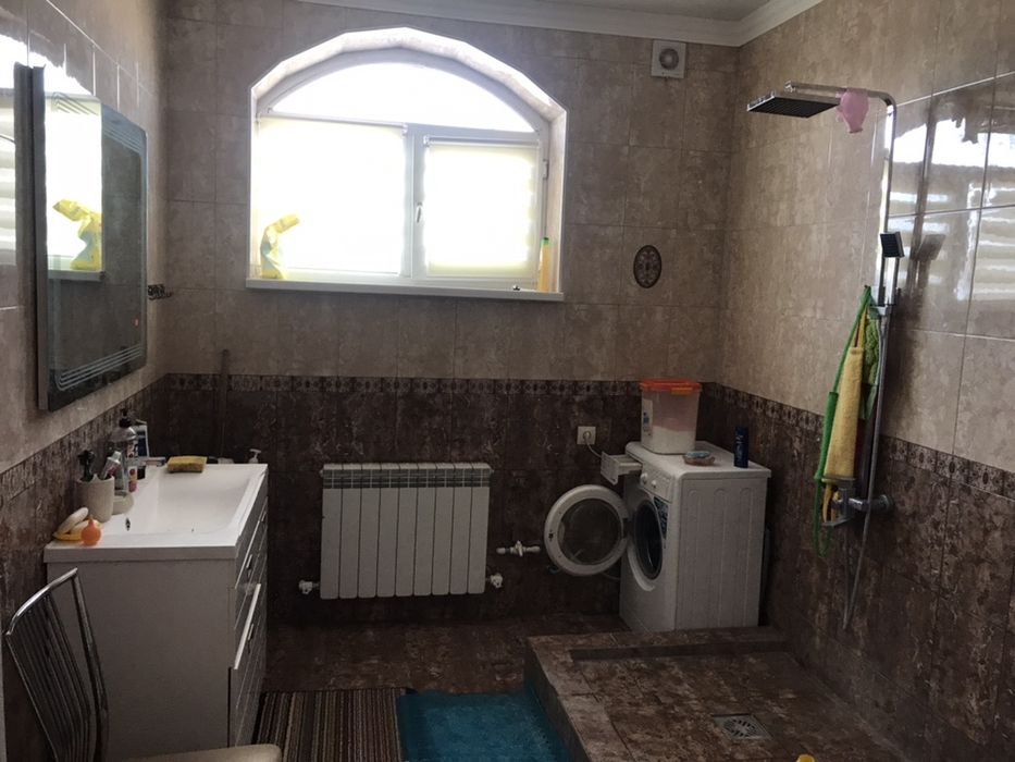 Продается коттедж