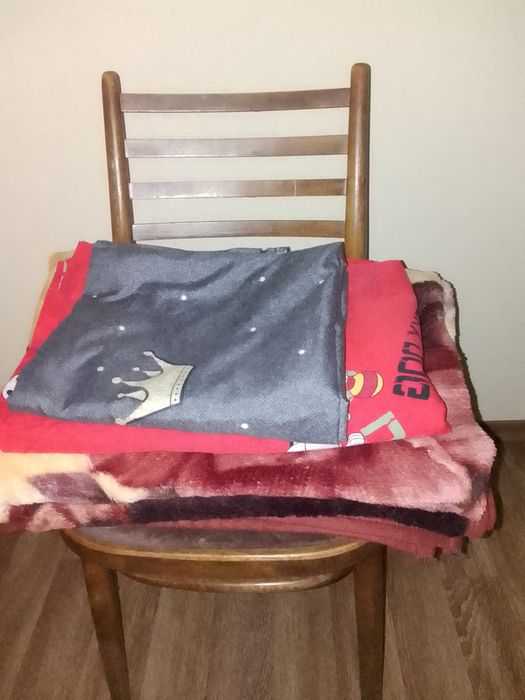 Одеяла   покрывало. и подушки   матрасы  карпешка