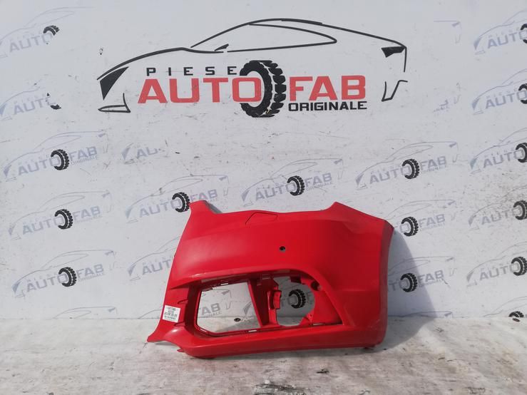 Flaps stanga Audi A1 8X an 2010-2011-2012-2013-2014-2015