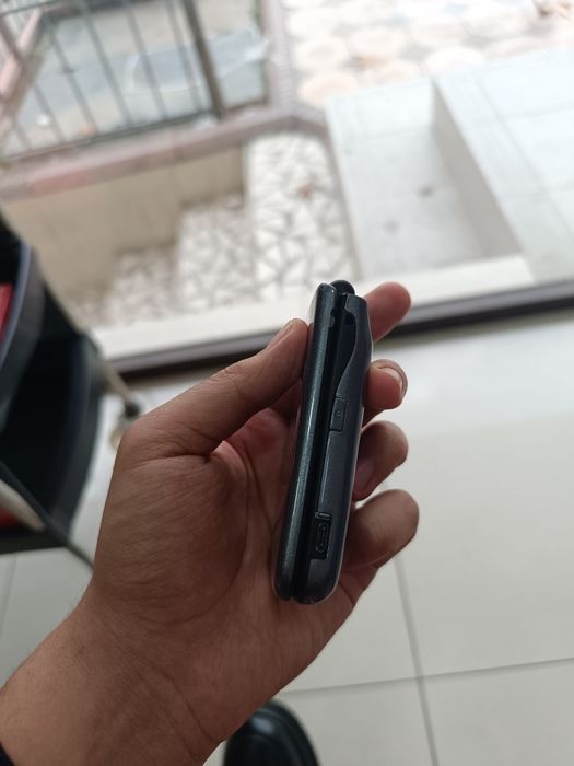 Perfectum Gusto 4 original