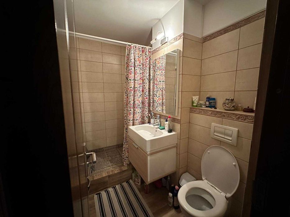 Inchiriere Apartament 2 Camere Zona Piața Centrală