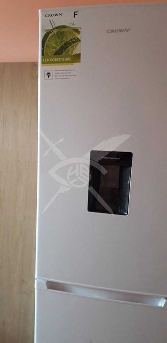 Дава се под наем Двустаен апартамент в София, Студентски град - 48 кв.м за 500 € - Снимка #4