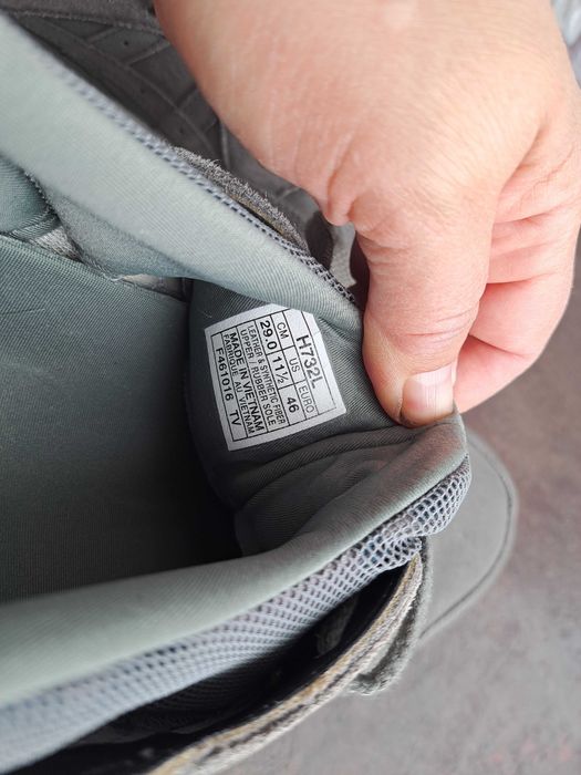 мъжки маратонки,кецове,спортни обувки,ASICS,номер 46