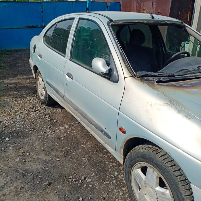 Продаю машину.машина сатамын