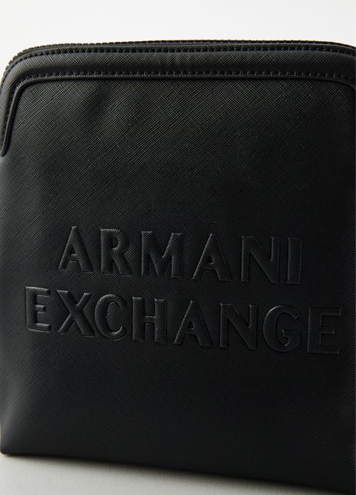 Продам сумку барсетку armani
