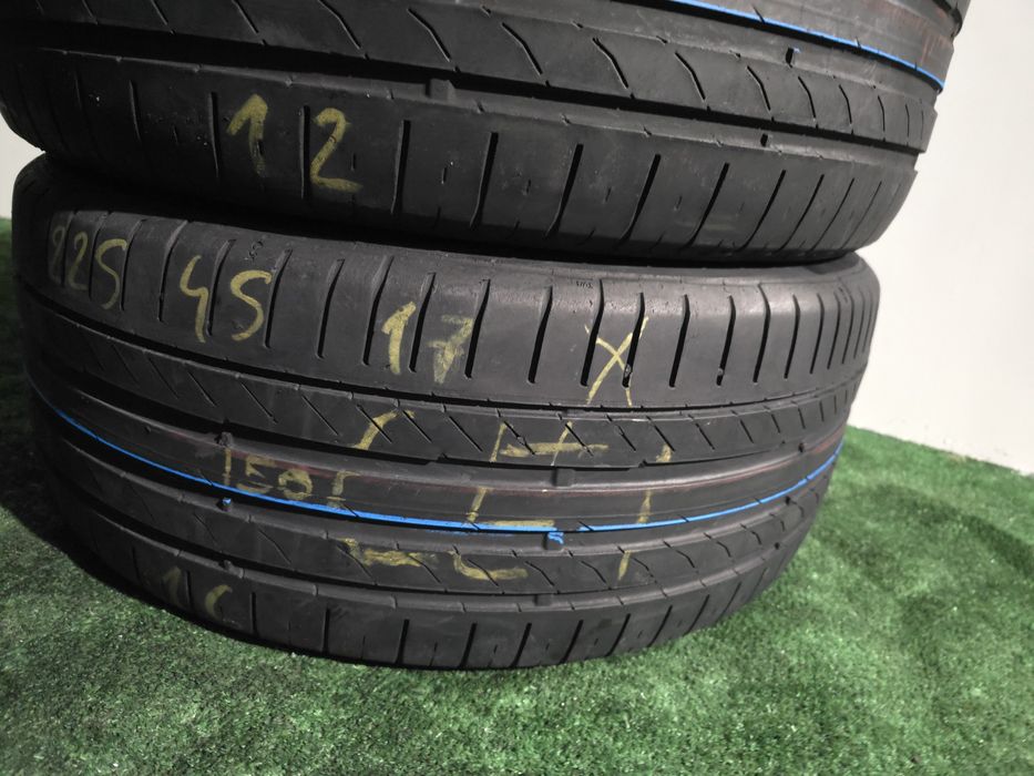 225.45.17 continental