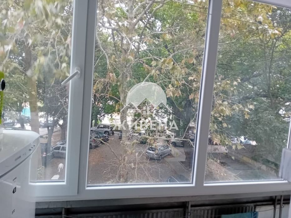 Продава се Двустаен апартамент в Варна, Трошево - 60 кв.м за 1148 €/кв.м - Снимка #3