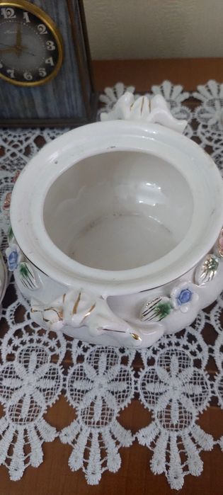 Бонбоньерку продам