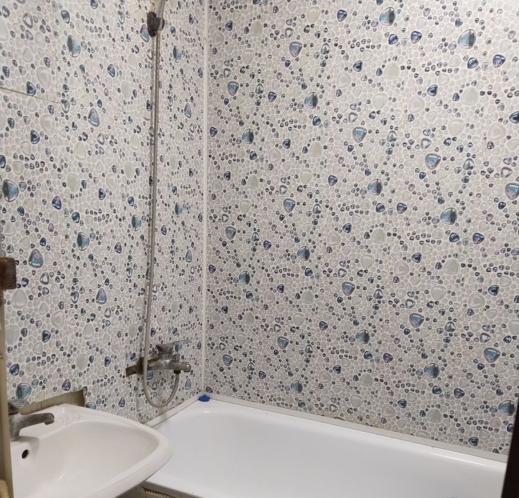 Продам квартиру !