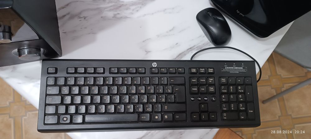 Продам компьютер