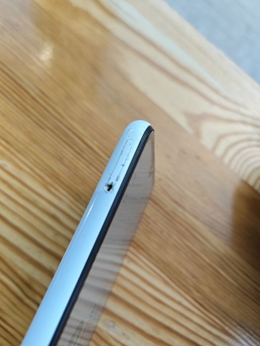 Samsung Galaxy A13 128GB