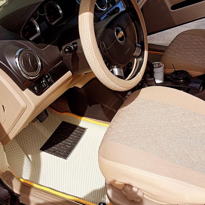 EVA KOR/ева полик