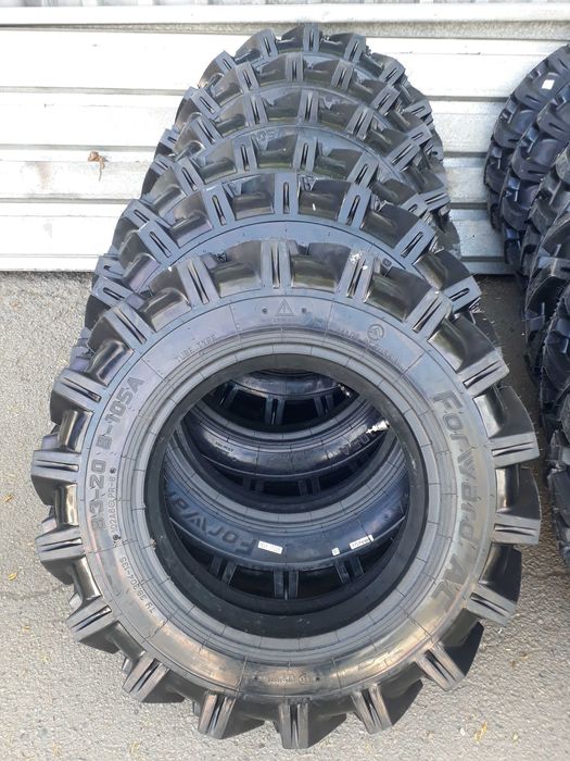 11,2-28 б/к Petlas шины на мини трактор