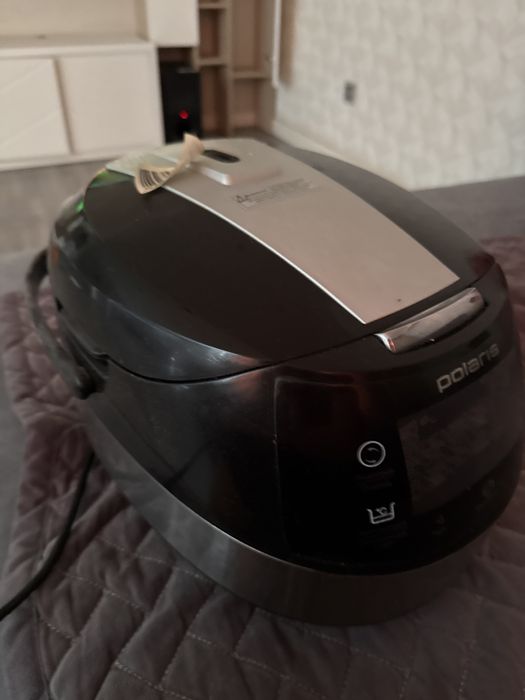 Polaris PMC 0517 Expert