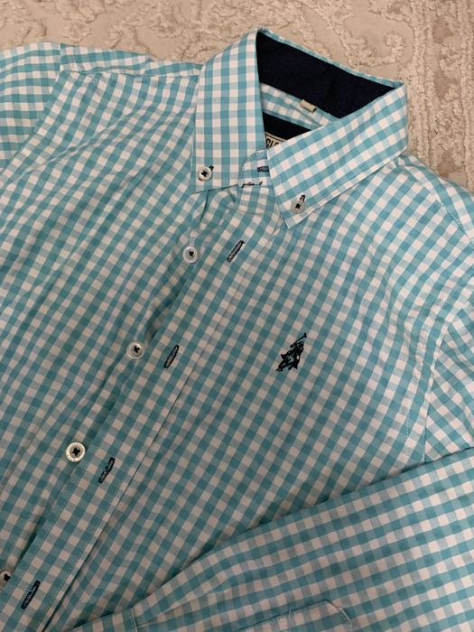 Гап,НМ,Nike,Polo детски дрехи