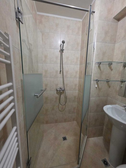 Дава се под наем Двустаен апартамент в Пловдив, Мараша - 65 кв.м за 357 € - Снимка #6