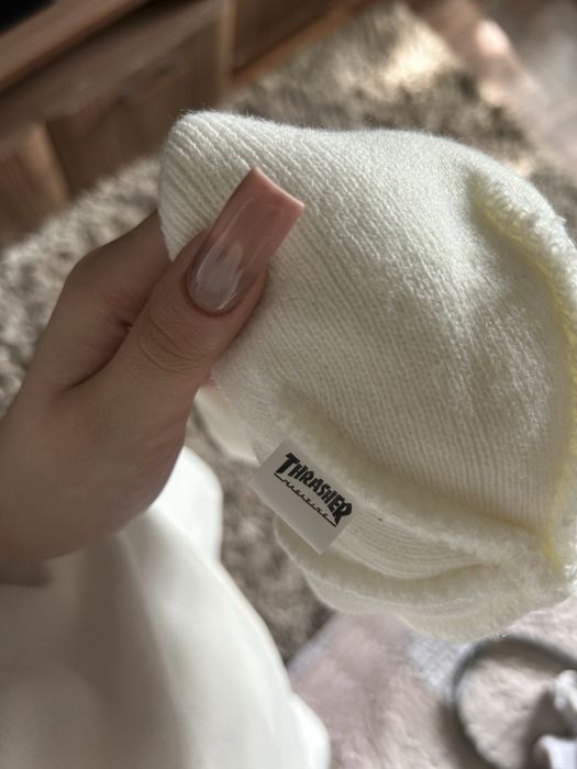 Шапка Thrasher Ориг