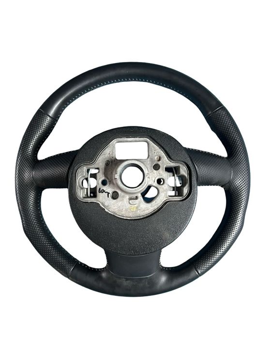 Volan Audi A6/S6 Iv Saloon 4G2, C7, 4Gc 2010 - 2018