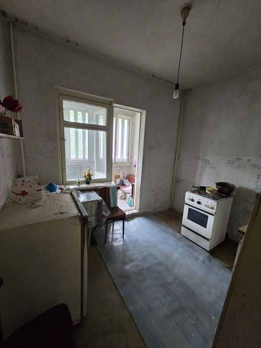 Куйлук 4 Массив..