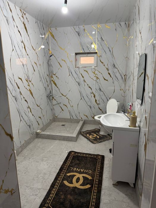 Uy xovli участок