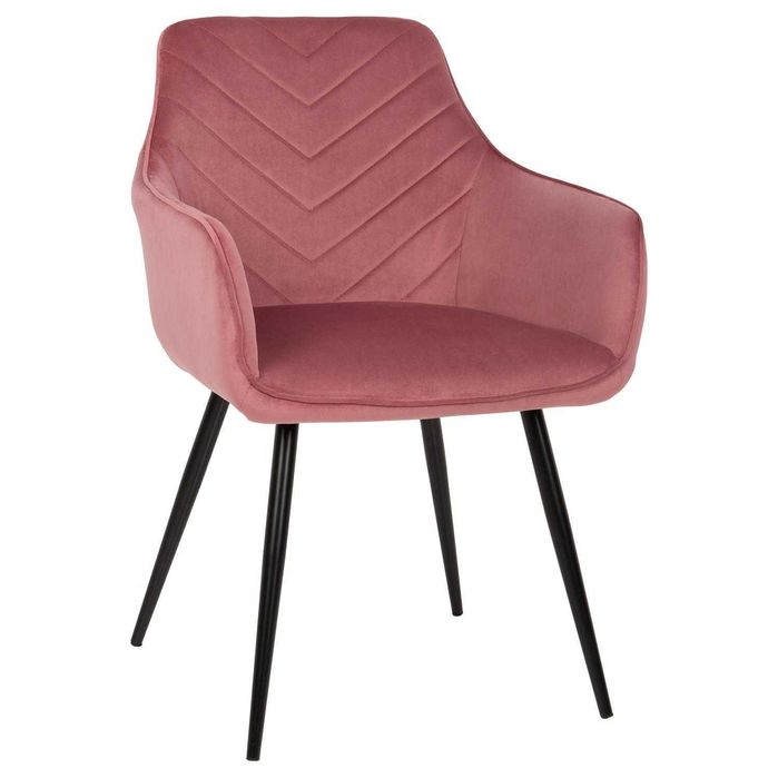 НОВИ трапезни столове