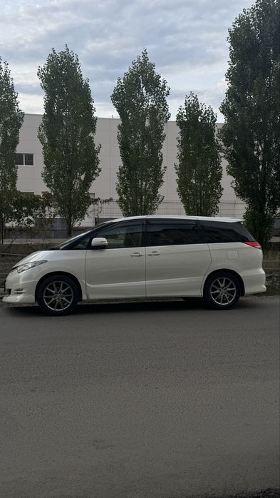 Продам диск R18 шина новый