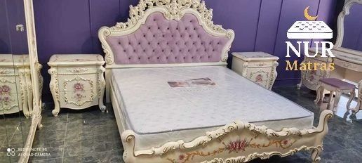 Матрас | Matras | Ишлаб чикарувчидан | От производителя | матрас