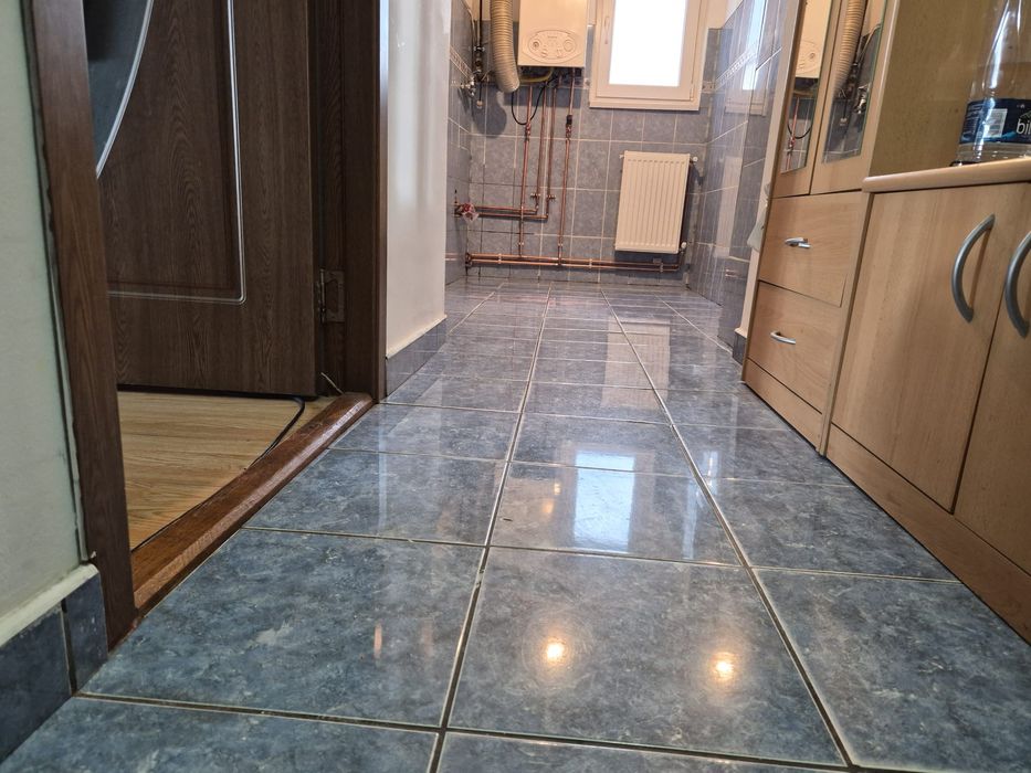 Apartament de vanzare cu 2 camere