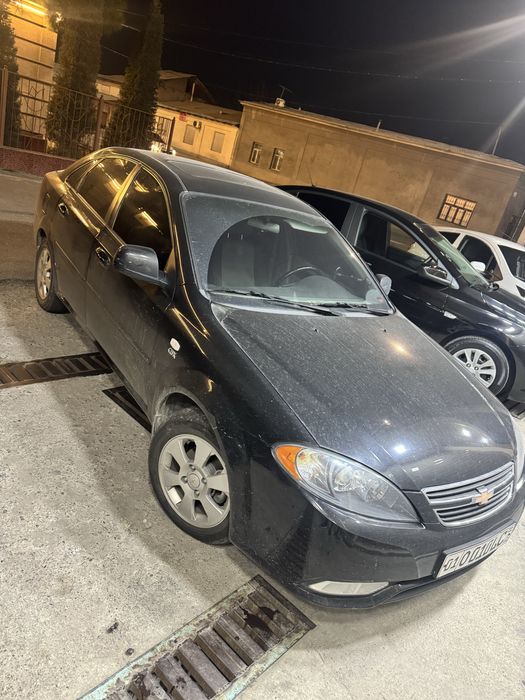 Jentra avtomat 2022 tozza 78000 km yurgan