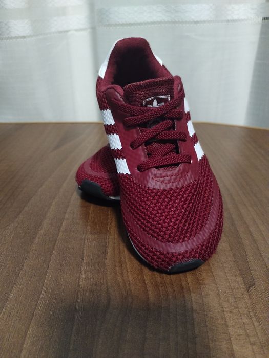 Adidas N-5923, impecabili, mărimea 24
