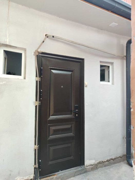 Мирзо Улугбек туманида шинамгина уй сотилади. NR494/64