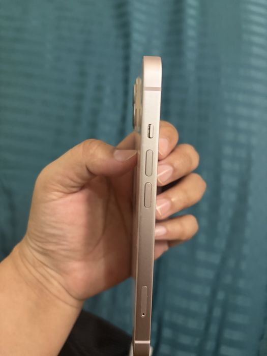 iPhone 13 128GB | SIM бар | Жақсы состояние