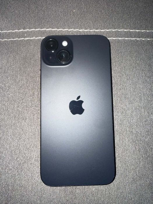 Scimb iphone 15 plus cu 13 pro max