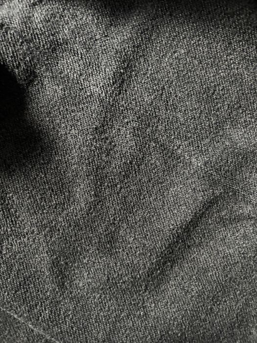 Худи Enfants riches deprimes