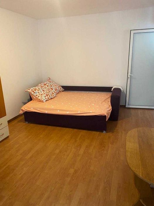 Vand - Schimb apartament in orașul Navodari