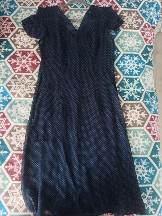 Женские вещи дёшево