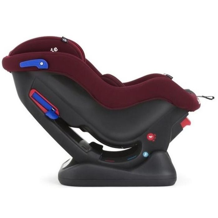 Автокресло Joe оригинал