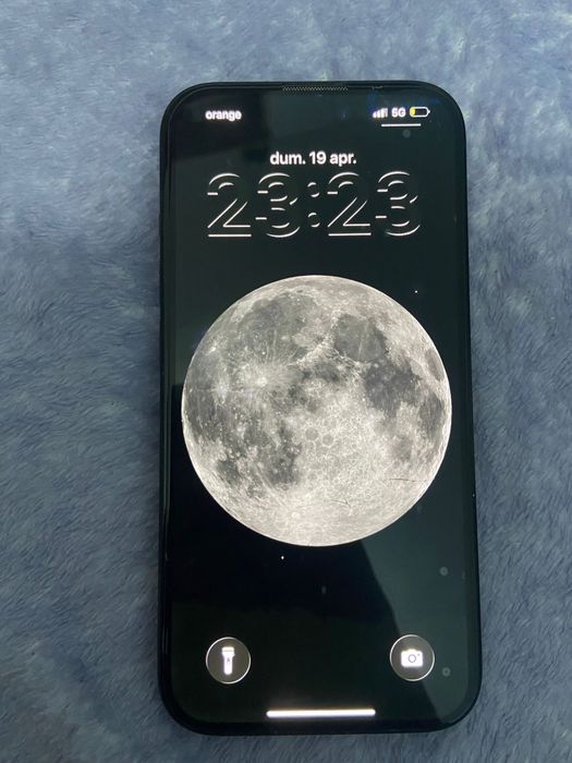 Iphone 15,perfect functionabil