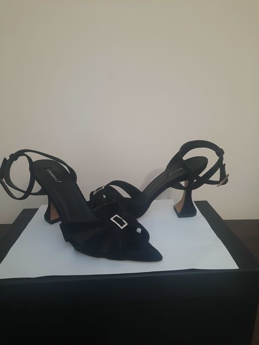 Sandale elegante dama