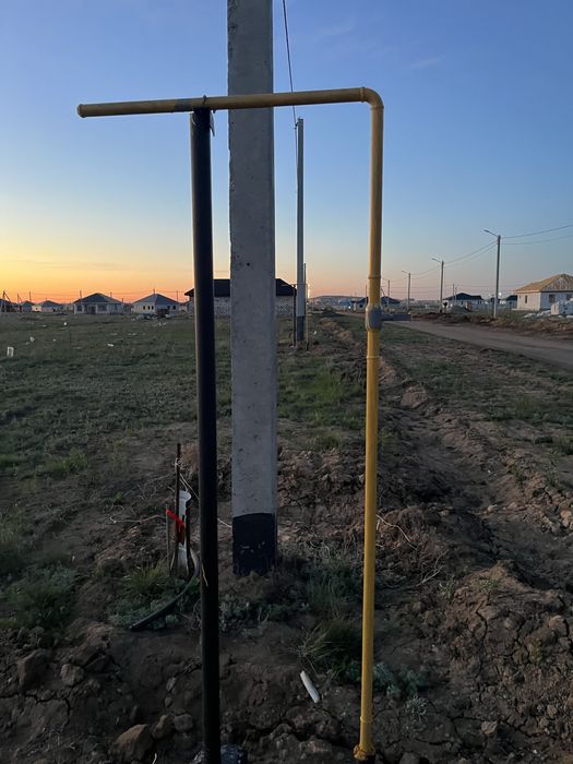 Земельный Участок Рауан-2