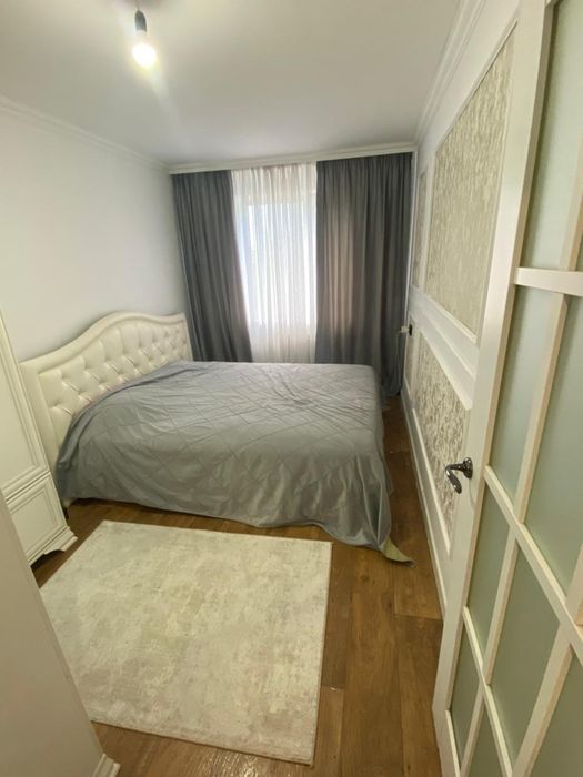 Майкудук 1500 час