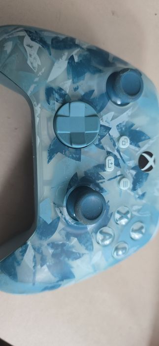 Controller Xbox one