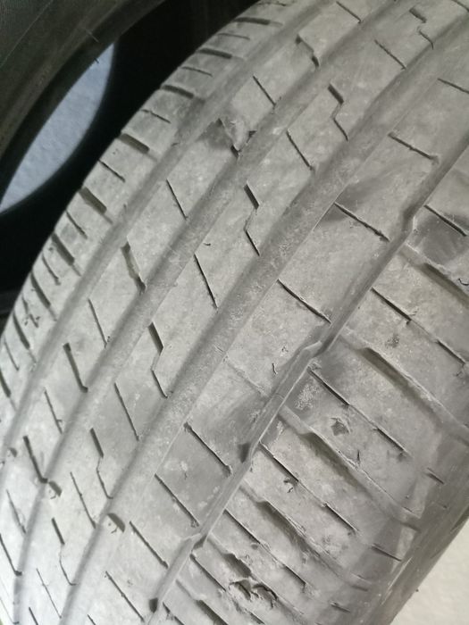 Продажа автошин.